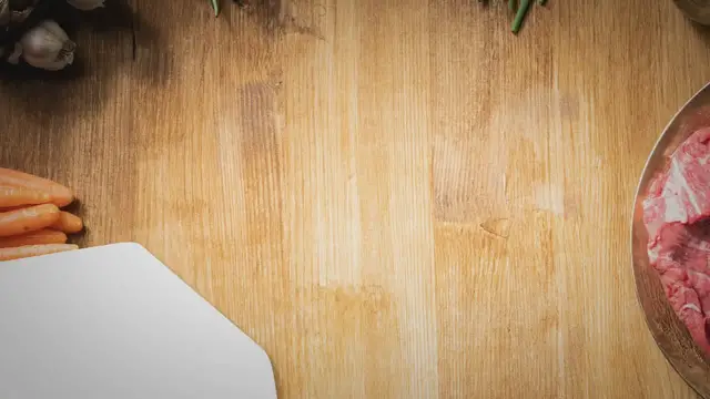 Video thumbnail for How to Make Best of Calories In Chicken Wings