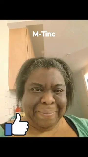 Video thumbnail for 1000000250