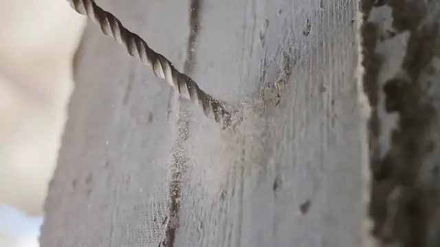 Video thumbnail for  Basement Waterproofing Guide