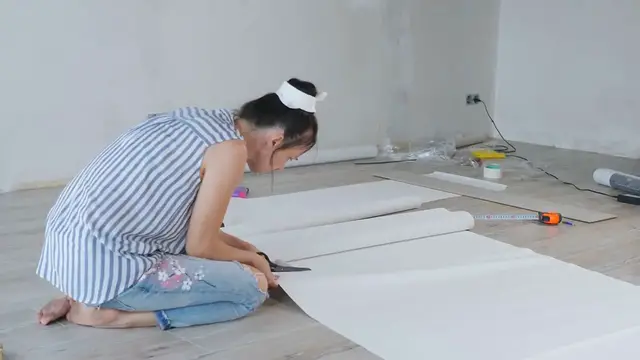 Video thumbnail for Elevate Your Low Ceilings