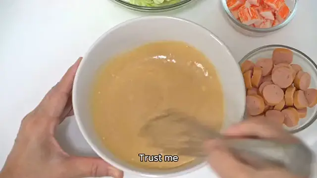 Video thumbnail for Grilled Huli Huli Chicken recipe