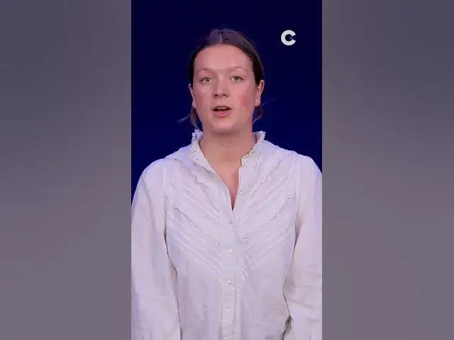 Video thumbnail for How did Donald Trump's tariffs and the US-China trade war impact Nvidia stock?