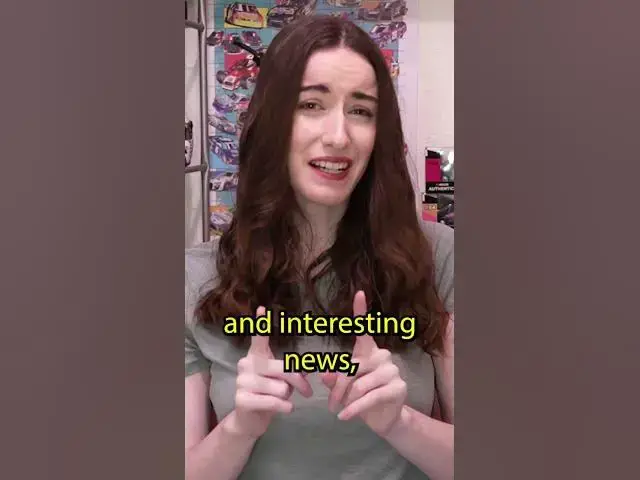 Video thumbnail for Travis Pastrana Joins 23XI For the Daytona 500