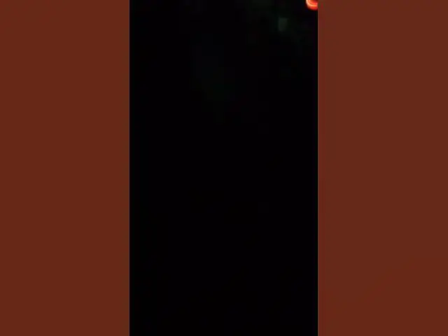 Video thumbnail for October 14, 2024