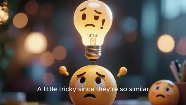 Video thumbnail for NYT Strands Puzzle 27 December 2025