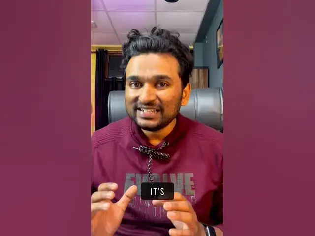 'Video thumbnail for Create Captions for Your Videos'