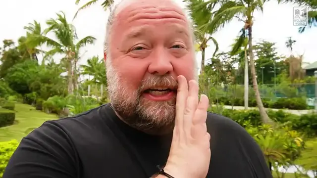 'Video thumbnail for What to Eat in the Dominican Republic'