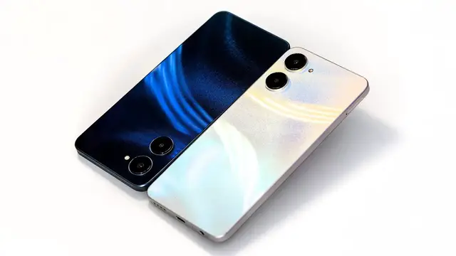 'Video thumbnail for Realme 10 Unboxing - You Might Like This Price...'
