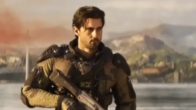 'Video thumbnail for Call of Duty: Black Ops 7 - Developer Overview | gamescom 2025'