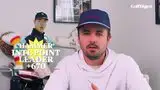 Video thumbnail for Best Bets to Hammer for the 2026 Presidents Cup