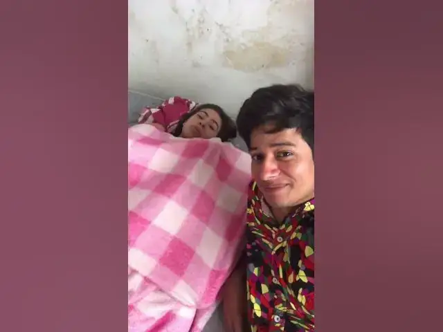 Video thumbnail for Solo quiero un Ipone 👉 www.lobitoisaias.com