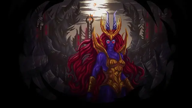 'Video thumbnail for Lords of Ravage - Official Launch Trailer'