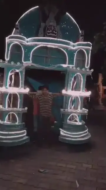 Video thumbnail for 1000039622