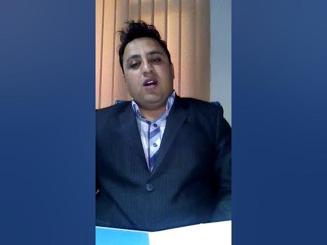 Video thumbnail for نو اخر سڑى خفہ شى   Mohammad Sabir Safi