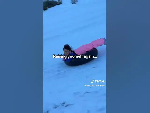 'Video thumbnail for this is Daniel's account he posted this video on Jan and he's okay just spending time with his fam'