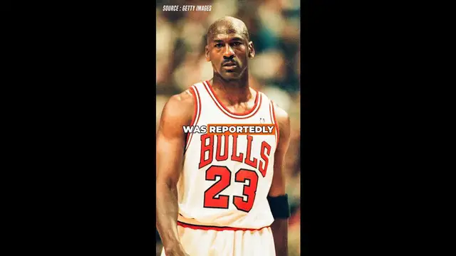 Video thumbnail for Isiah Thomas’ Painful Snub from the 92 Dream Team