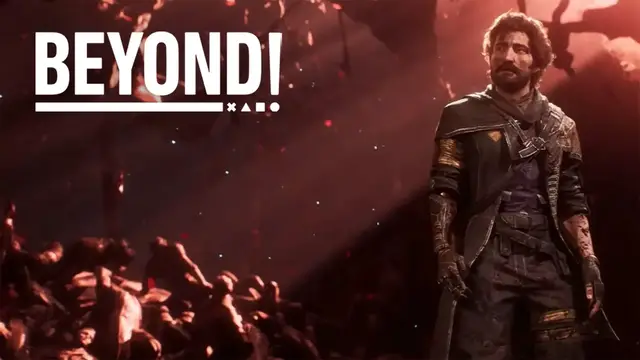 Video thumbnail for Clair Obscur: Expedition 33 Devs On The Games That Inspired Them And More - Beyond Clips