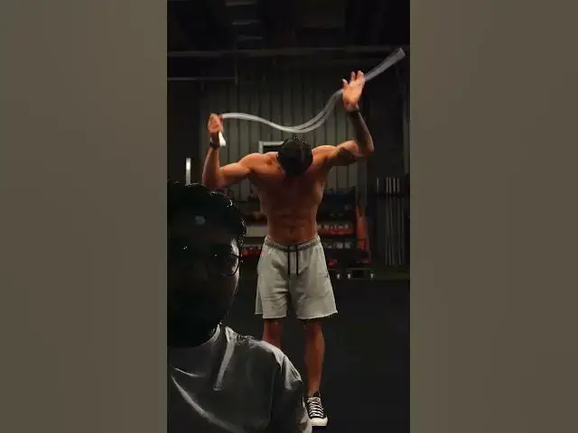 Video thumbnail for #motivation #aesthetic #pose #posing #sports #love #music #song #travel #beach