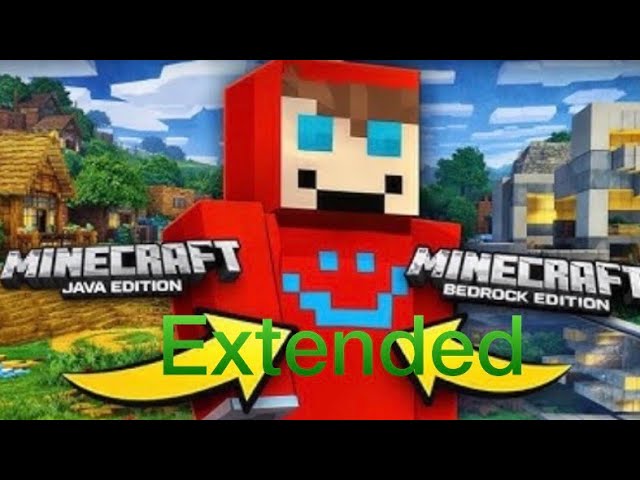 Video thumbnail for How to use Aternos extended