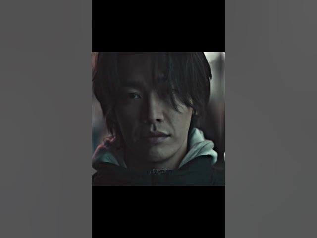 Video thumbnail for Drama name: Trigger (2025)