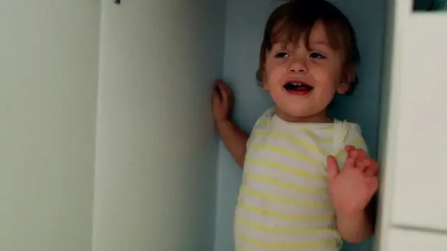 'Video thumbnail for Fun Pocket Door Game: A Creative and Engaging Game for All Ages!'