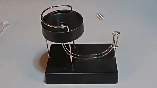'Video thumbnail for 5 Weirdest Gadgets I Found on Amazon'