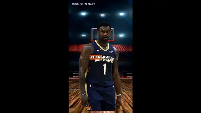 Video thumbnail for Steve Kerr Raises Alarm Over NBA’s Growing Soft-Tissue Injury Crisis