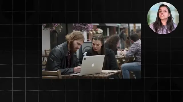 Video thumbnail for ⚡How to create MULTIPLE CONSISTENT CHARACTERS for AI Video Generation 🎬   Text to Video AI Ritika AI(720P HD)