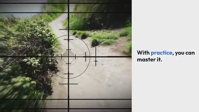 Video thumbnail for Mastering Sniping in PUBG Mobile