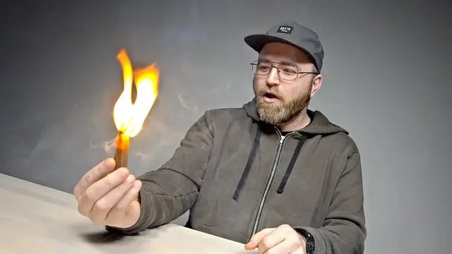 Video thumbnail for 5 Cool Gadgets Under $10