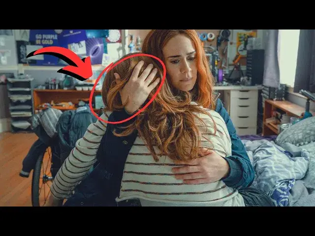 'Video thumbnail for Mãe dava REMÉDIO DE CACHORRO para adestrar FILHA, até que um dia... | RECAP'