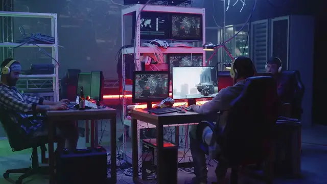 Video thumbnail for GTA Cayo Perico Heist Guide