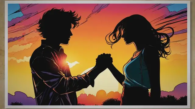 Video thumbnail for Obvious Soulmate Signs Revealed - Discovering True Connection, Shared Goals, and Unconditional Support