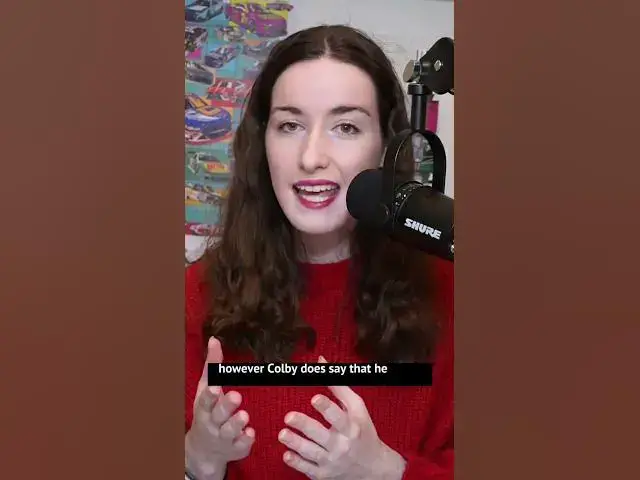 Video thumbnail for Eckes and Garcia Set to Drive for MHR in 2023.