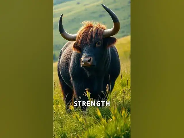 Video thumbnail for Unlocking the Power of Norse Runes