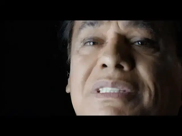 Video thumbnail for Juan Gabriel - Hasta que te conocí (Vestido de etiqueta por Eduardo Magallanes)