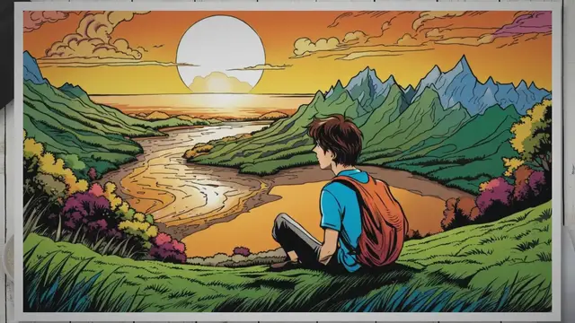 Video thumbnail for How To Get Him To Commit: Unlocking His Heart and Building a Lasting Connection