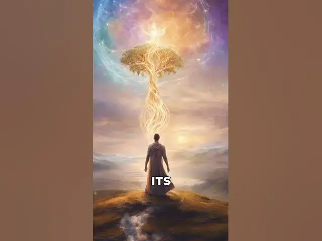 Video thumbnail for Wiccan Self-Care Rituals for Wellbeing: Enhance Your Overall Wellbeing with Simple Practices