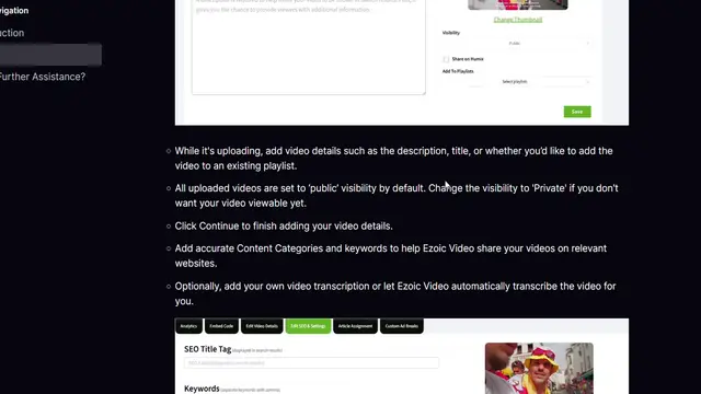 Video thumbnail for docs-01