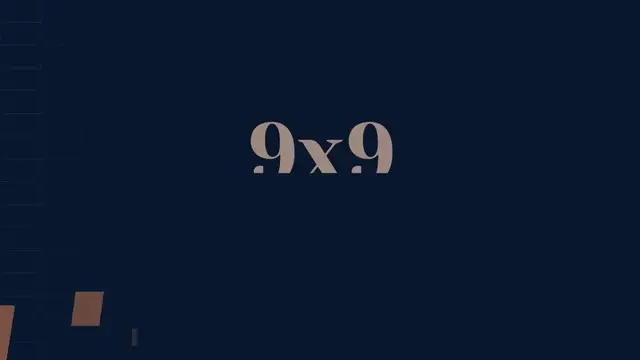 Video thumbnail for Farming in minecraft