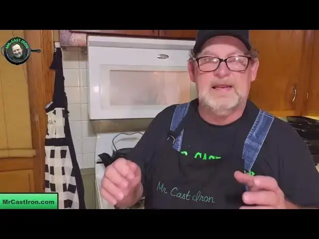 Video thumbnail for Corn On The Cob In The Microwave