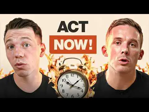 'Video thumbnail for Mastering Early Retirement: How to Lower Taxes and Keep More of What You Earn'