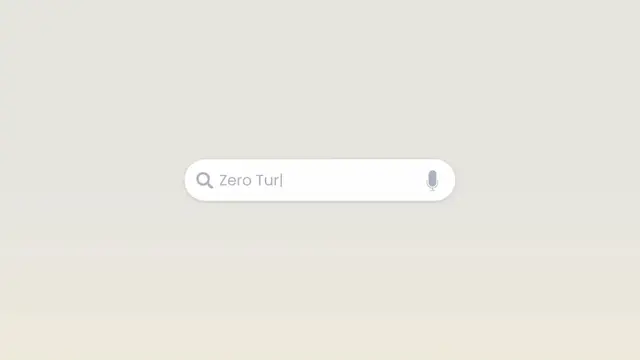 Video thumbnail for 8 Best Zero Turn Lawn Mowers In 2026 According To Consumer Reports