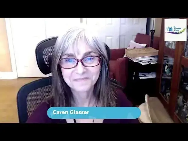 Video thumbnail for Cool Ways to Recharge You Creativity