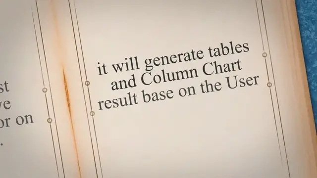 Video thumbnail for Savings Calculator Singapore