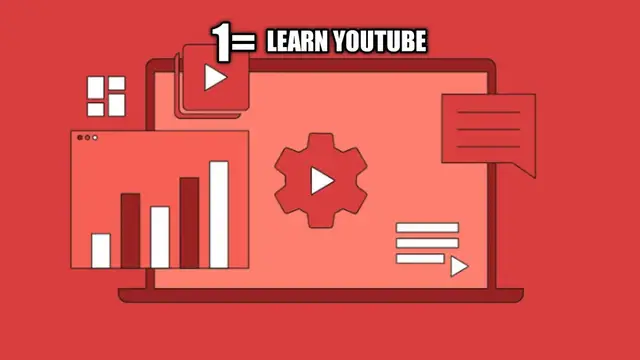 'Video thumbnail for YANDA ZAKU KIRKIRI YOUTUBE CHANNEL ACIKIN WAYARKU DARASI 1'