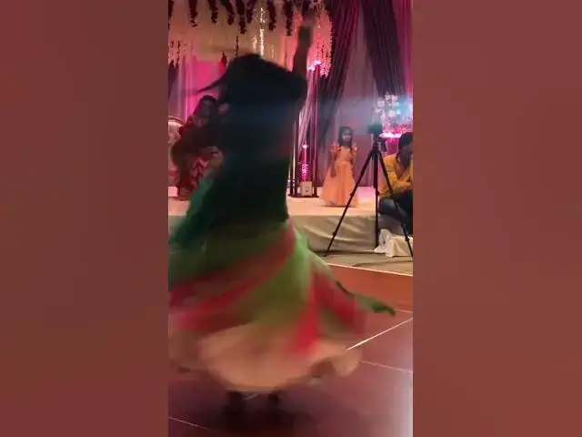 Video thumbnail for Swag se Swag | Bollywood Fusion