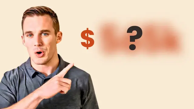 Video thumbnail for You May Not Need $2 Million to Feel Wealthy. The Numbers Tell a Different Story