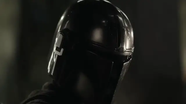 Video thumbnail for The Mandalorian & Grogu (2026) Is Finally HERE!