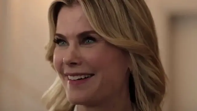 Video thumbnail for To Barcelona, With Love: Sneak Peek